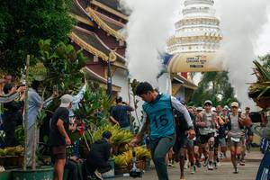 BIB: 
                            <button type="button" onclick="openModal(26906685)" class="btn btn-primary btn-sm float-right btn-popup" data-toggle="modal" data-target=".modal-high-quality">
                        <i class="fas fa-shopping-cart"></i> Add to Cart
                    </button>
                                            <button type="button" onclick="isThisMe(26906685, true)" class="btn btn-success btn-sm float-right btn-popup btn-isme hidden" data-toggle="tooltip" data-placement="bottom" title="นี่คือรูปของคุณใช่ไหม คลิกที่นี่เพื่อเอาเข้าอัลบั้ม">
                        <i class="fas fa-plus"></i> Add to album
                    </button>
                    <button type="button" onclick="isThisMe(26906685, false)" class="btn btn-warning btn-sm float-right btn-popup btn-isnotme hidden">
                        <i class="fas fa-ban"></i> Remove from album
                    </button>